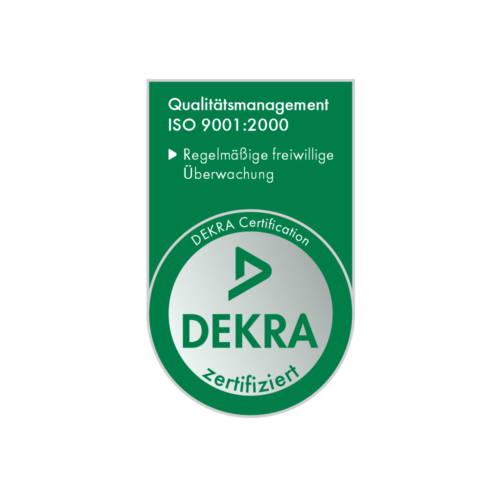 ISO9001-2000